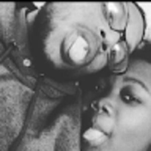 Meet your Posher, Bobby